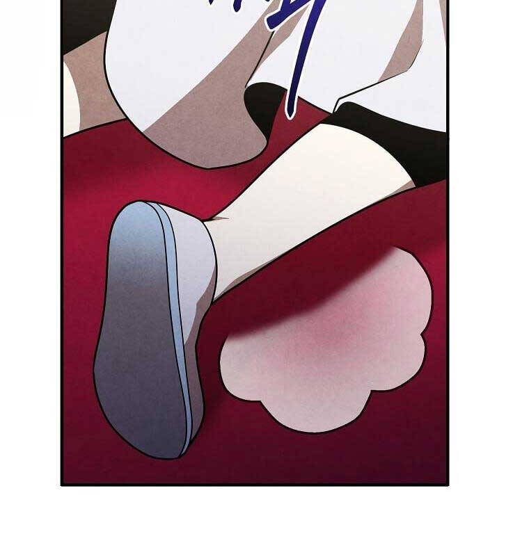 Con Trai Út Huyền Thoại Nhà Hầu Tước Chap 77 - Next Chap 78