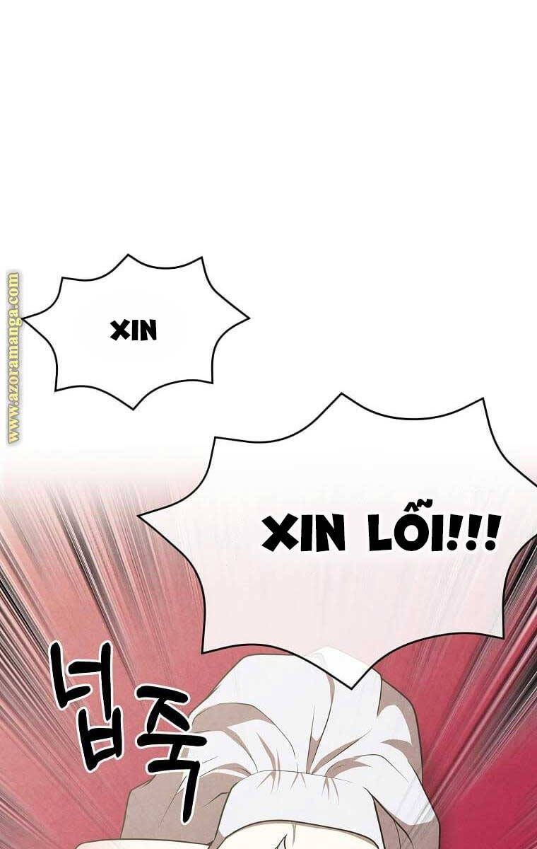 Con Trai Út Huyền Thoại Nhà Hầu Tước Chap 77 - Next Chap 78