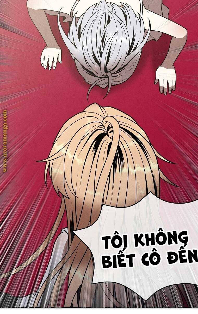 Con Trai Út Huyền Thoại Nhà Hầu Tước Chap 77 - Next Chap 78