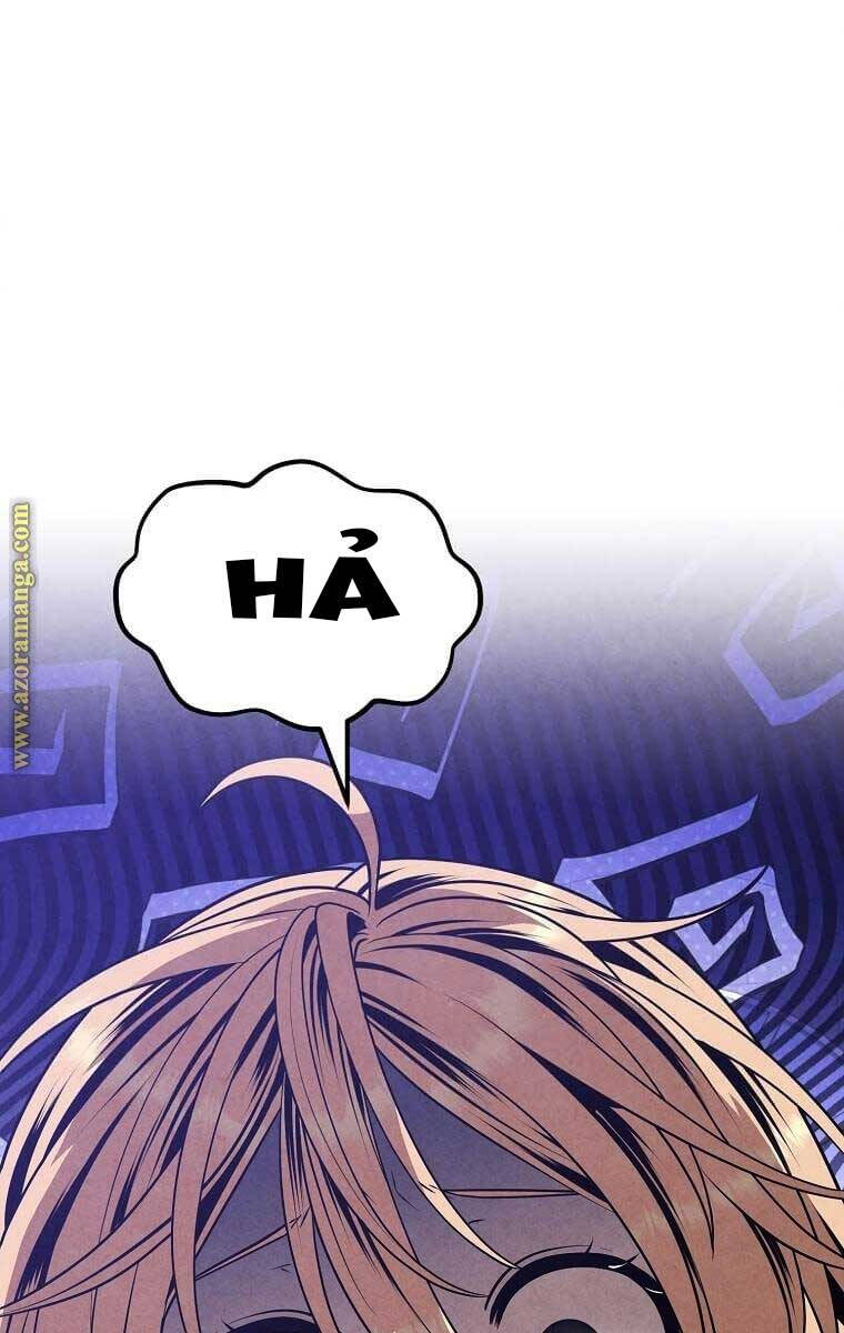 Con Trai Út Huyền Thoại Nhà Hầu Tước Chap 77 - Next Chap 78