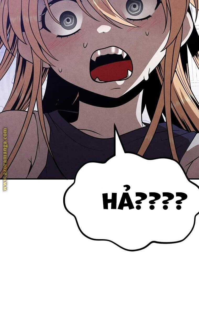 Con Trai Út Huyền Thoại Nhà Hầu Tước Chap 77 - Next Chap 78