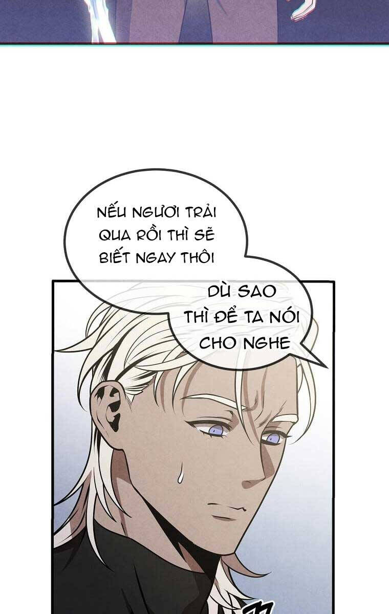 Con Trai Út Huyền Thoại Nhà Hầu Tước Chap 77 - Next Chap 78