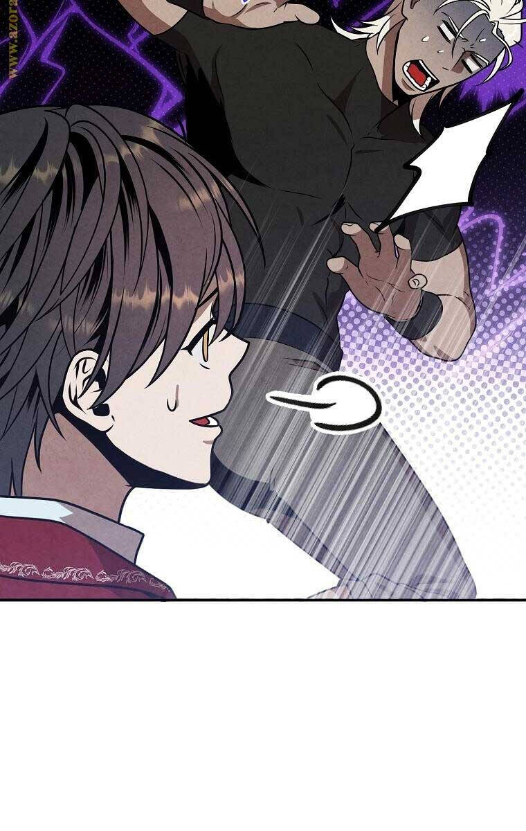 Con Trai Út Huyền Thoại Nhà Hầu Tước Chap 77 - Next Chap 78