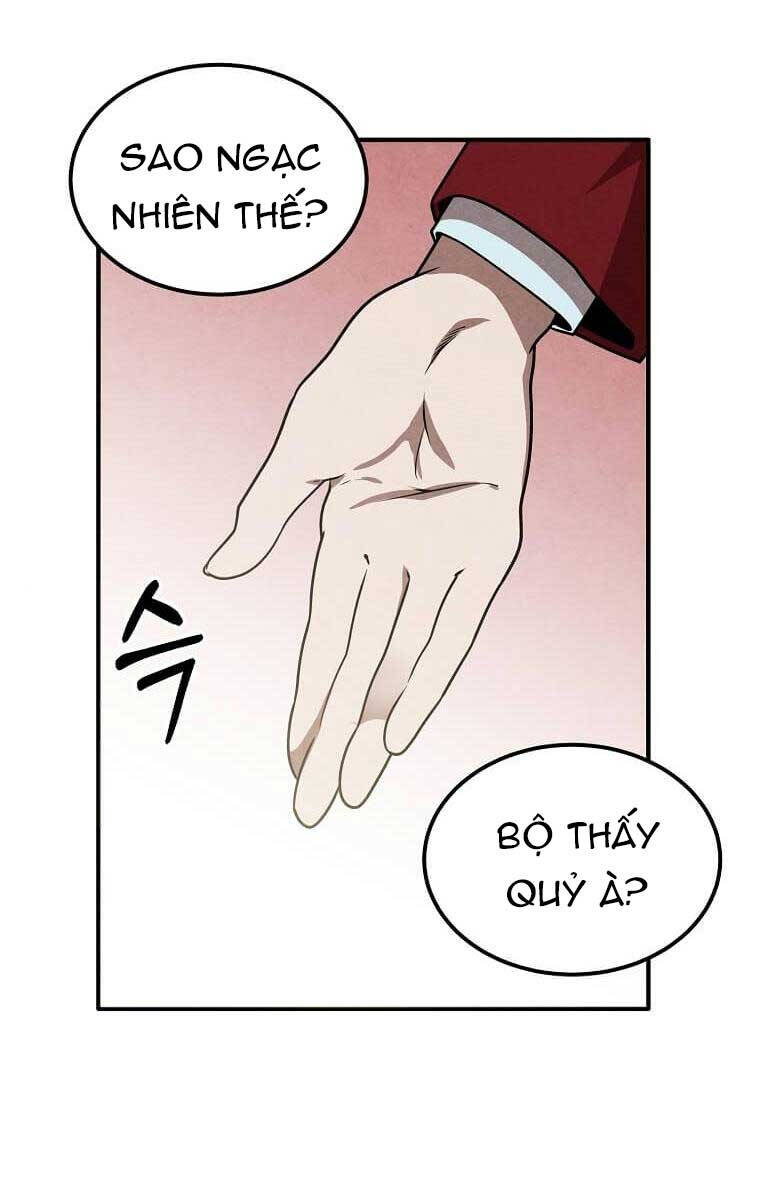 Con Trai Út Huyền Thoại Nhà Hầu Tước Chap 77 - Next Chap 78