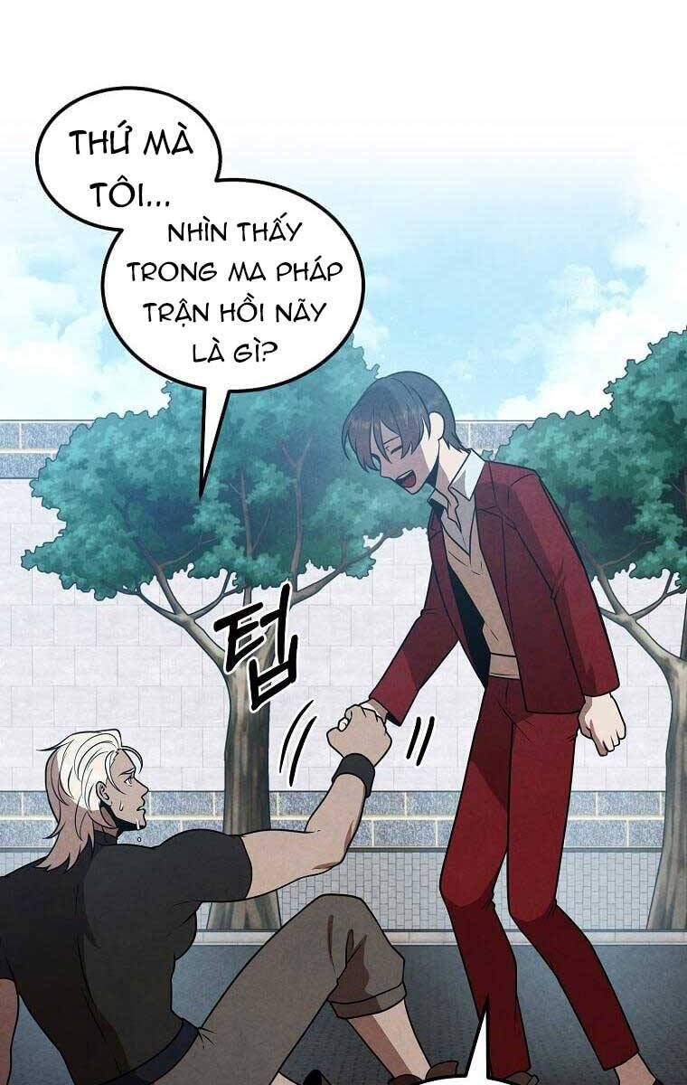 Con Trai Út Huyền Thoại Nhà Hầu Tước Chap 77 - Next Chap 78