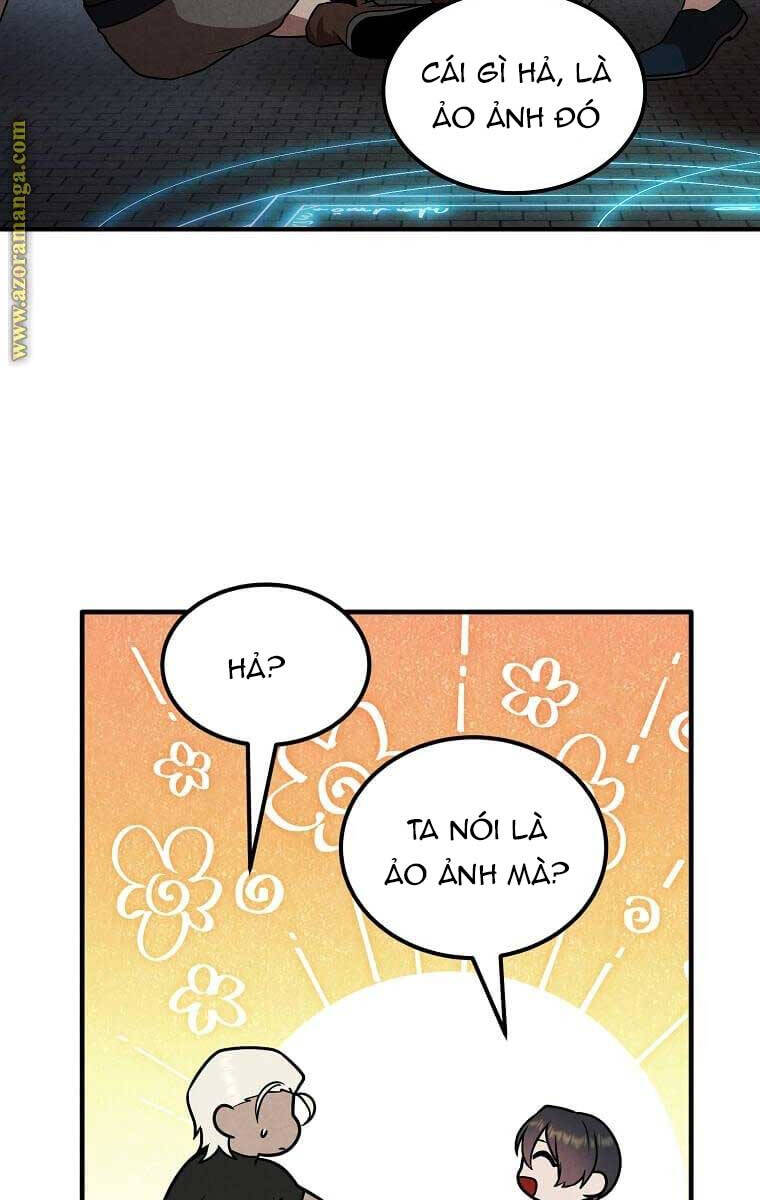 Con Trai Út Huyền Thoại Nhà Hầu Tước Chap 77 - Next Chap 78