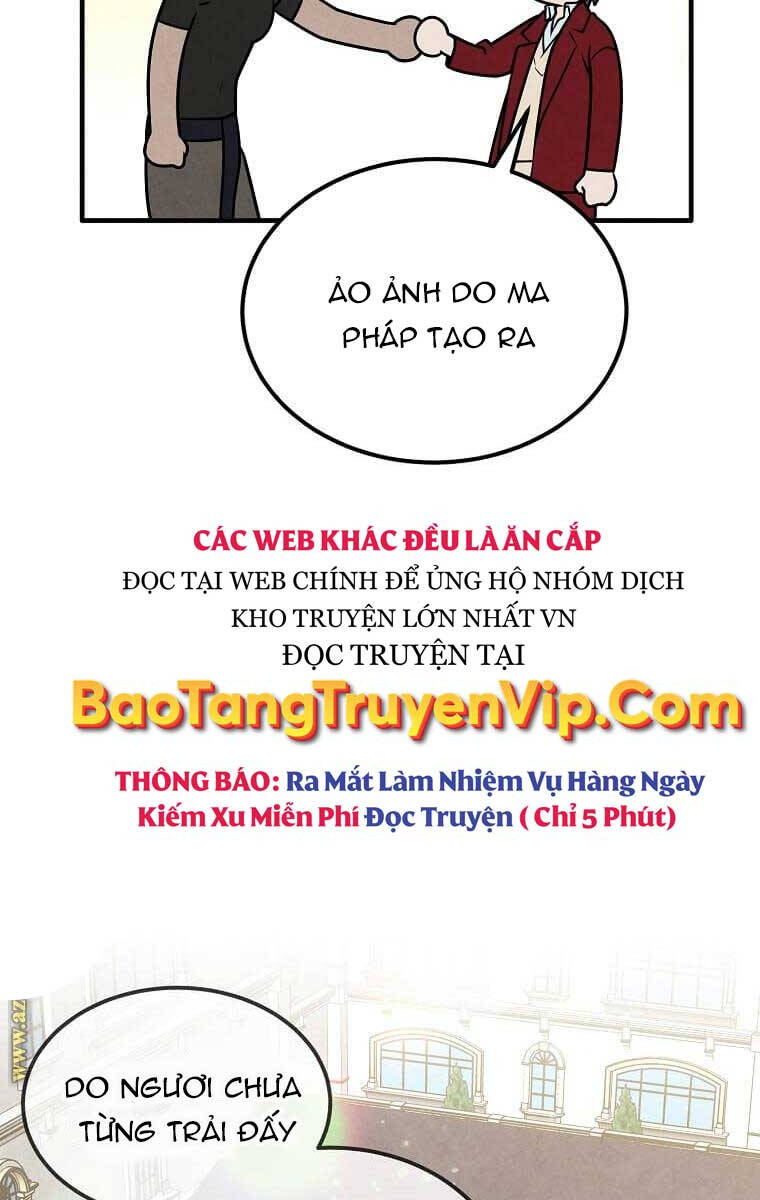 Con Trai Út Huyền Thoại Nhà Hầu Tước Chap 77 - Next Chap 78