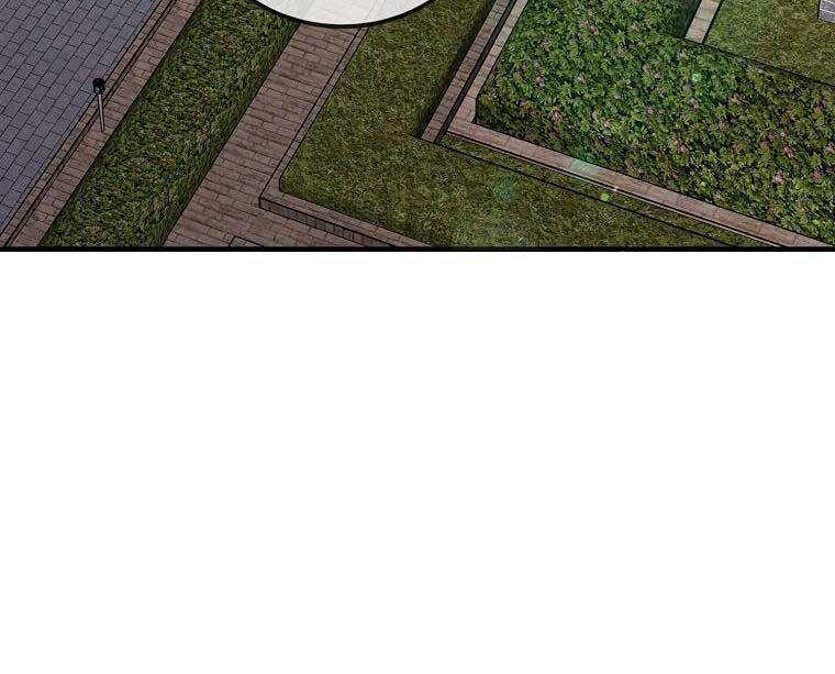 Con Trai Út Huyền Thoại Nhà Hầu Tước Chap 77 - Next Chap 78