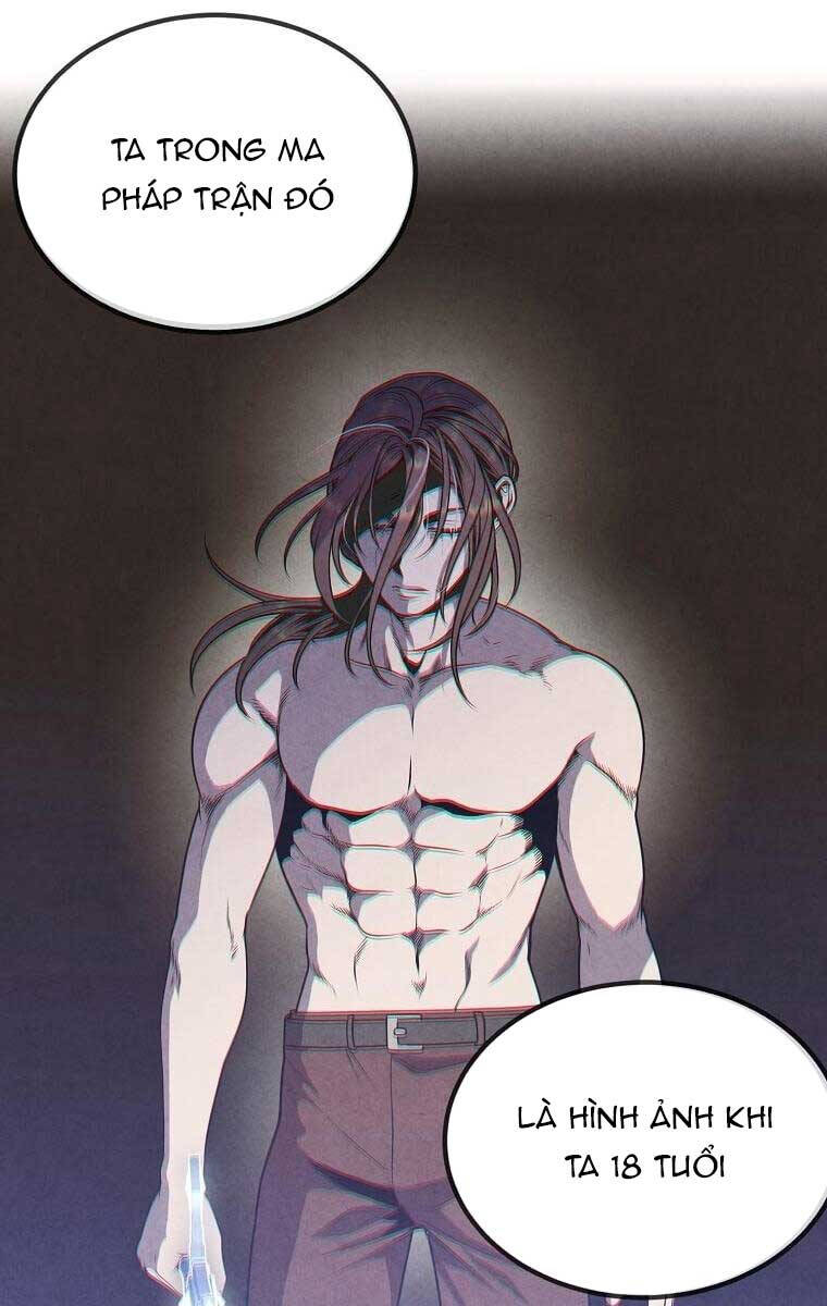 Con Trai Út Huyền Thoại Nhà Hầu Tước Chap 77 - Next Chap 78