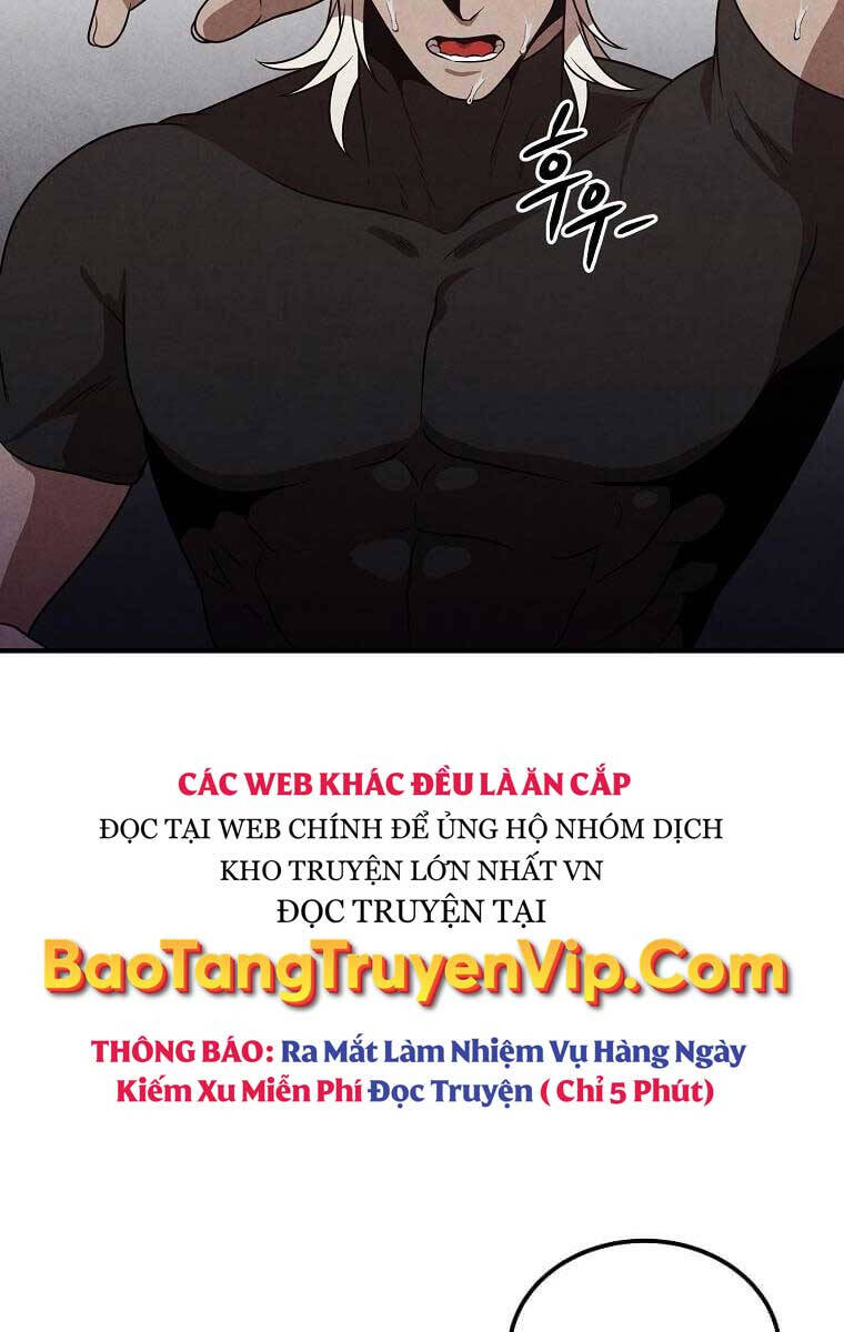 Con Trai Út Huyền Thoại Nhà Hầu Tước Chap 77 - Next Chap 78