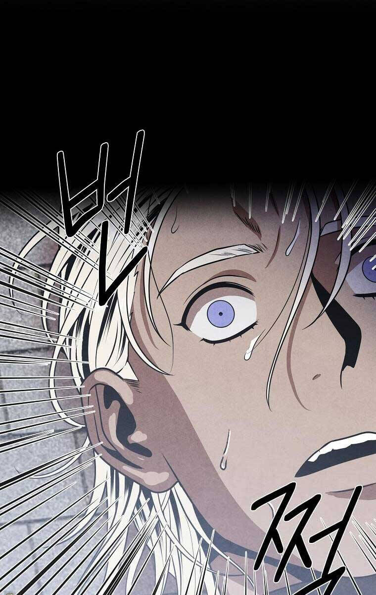 Con Trai Út Huyền Thoại Nhà Hầu Tước Chap 77 - Next Chap 78