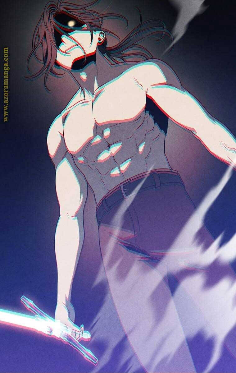 Con Trai Út Huyền Thoại Nhà Hầu Tước Chap 77 - Next Chap 78