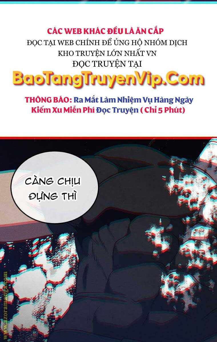 Con Trai Út Huyền Thoại Nhà Hầu Tước Chap 77 - Next Chap 78