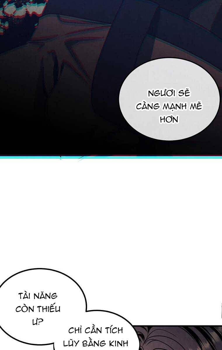 Con Trai Út Huyền Thoại Nhà Hầu Tước Chap 77 - Next Chap 78