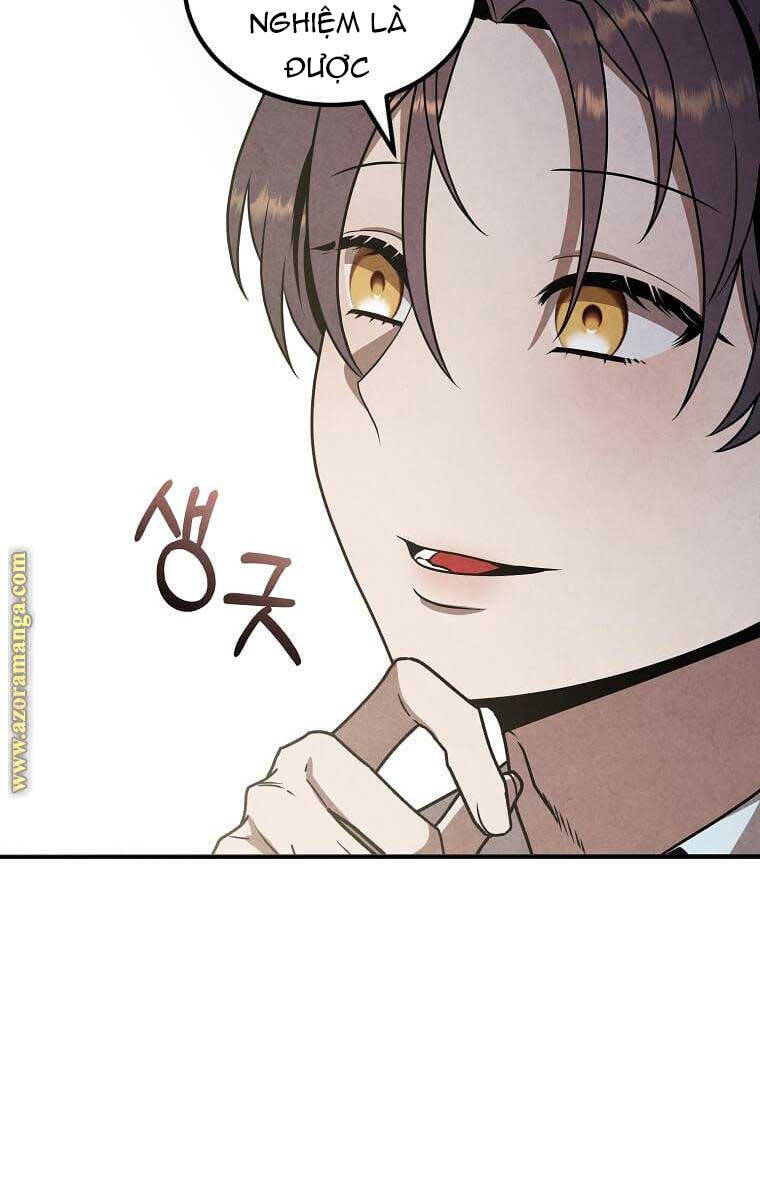 Con Trai Út Huyền Thoại Nhà Hầu Tước Chap 77 - Next Chap 78