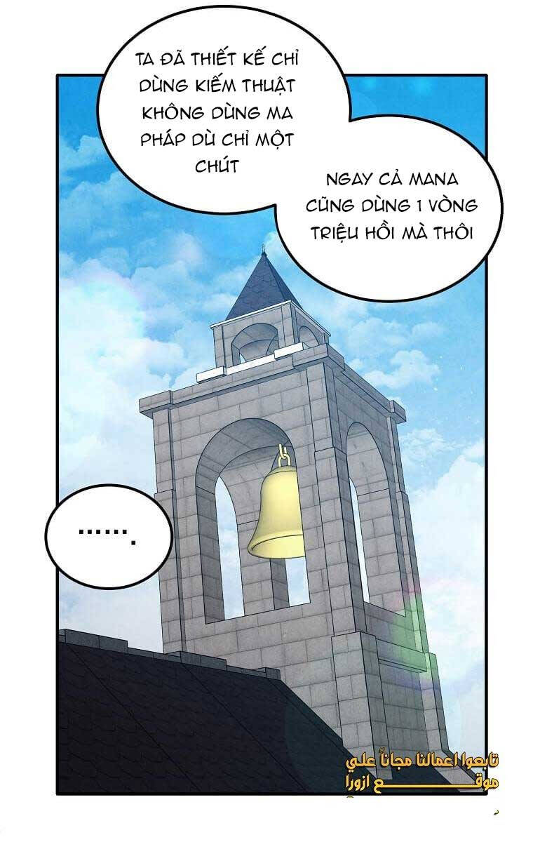 Con Trai Út Huyền Thoại Nhà Hầu Tước Chap 77 - Next Chap 78