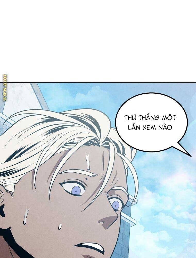 Con Trai Út Huyền Thoại Nhà Hầu Tước Chap 77 - Next Chap 78