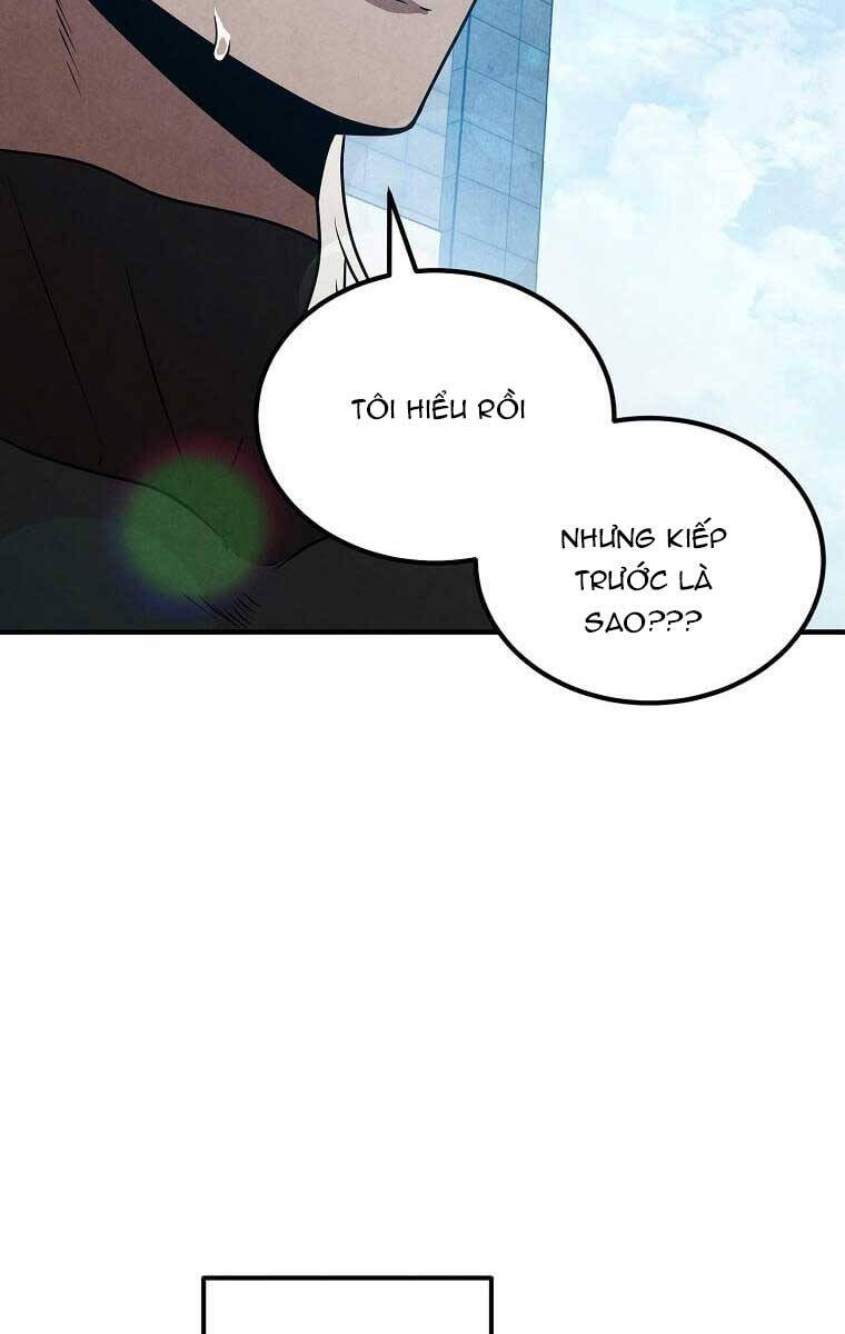 Con Trai Út Huyền Thoại Nhà Hầu Tước Chap 77 - Next Chap 78