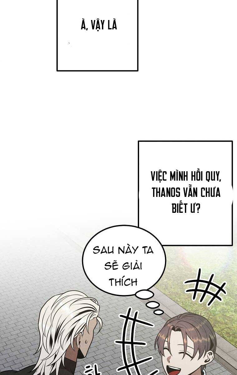 Con Trai Út Huyền Thoại Nhà Hầu Tước Chap 77 - Next Chap 78