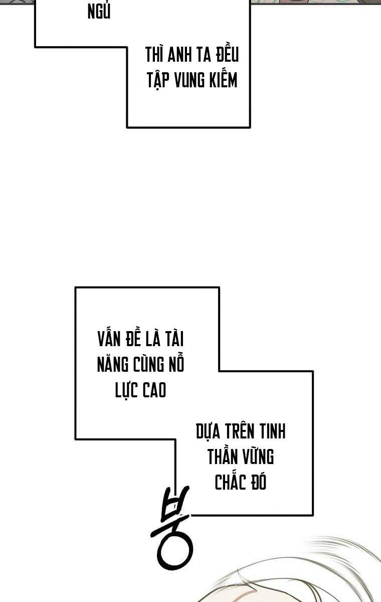 Con Trai Út Huyền Thoại Nhà Hầu Tước Chap 77 - Next Chap 78