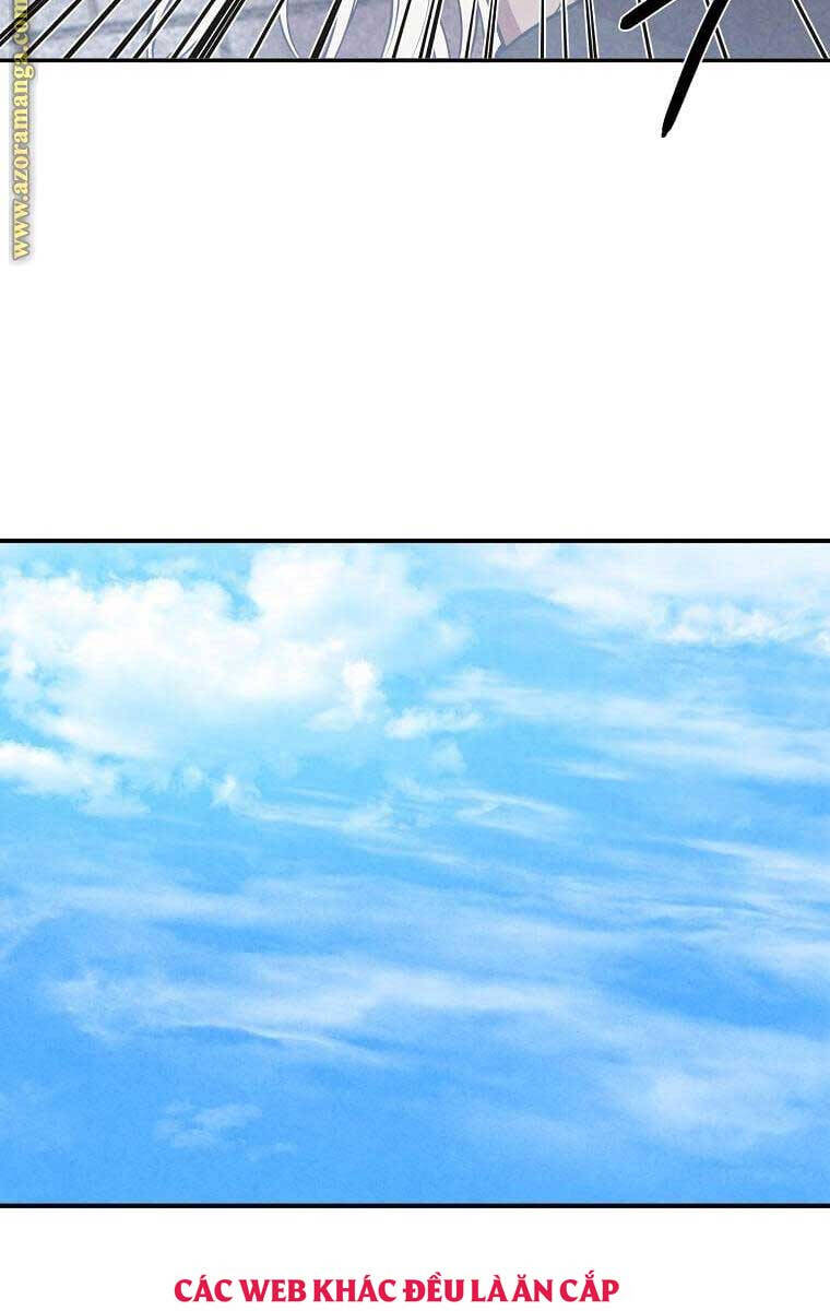 Con Trai Út Huyền Thoại Nhà Hầu Tước Chap 77 - Next Chap 78