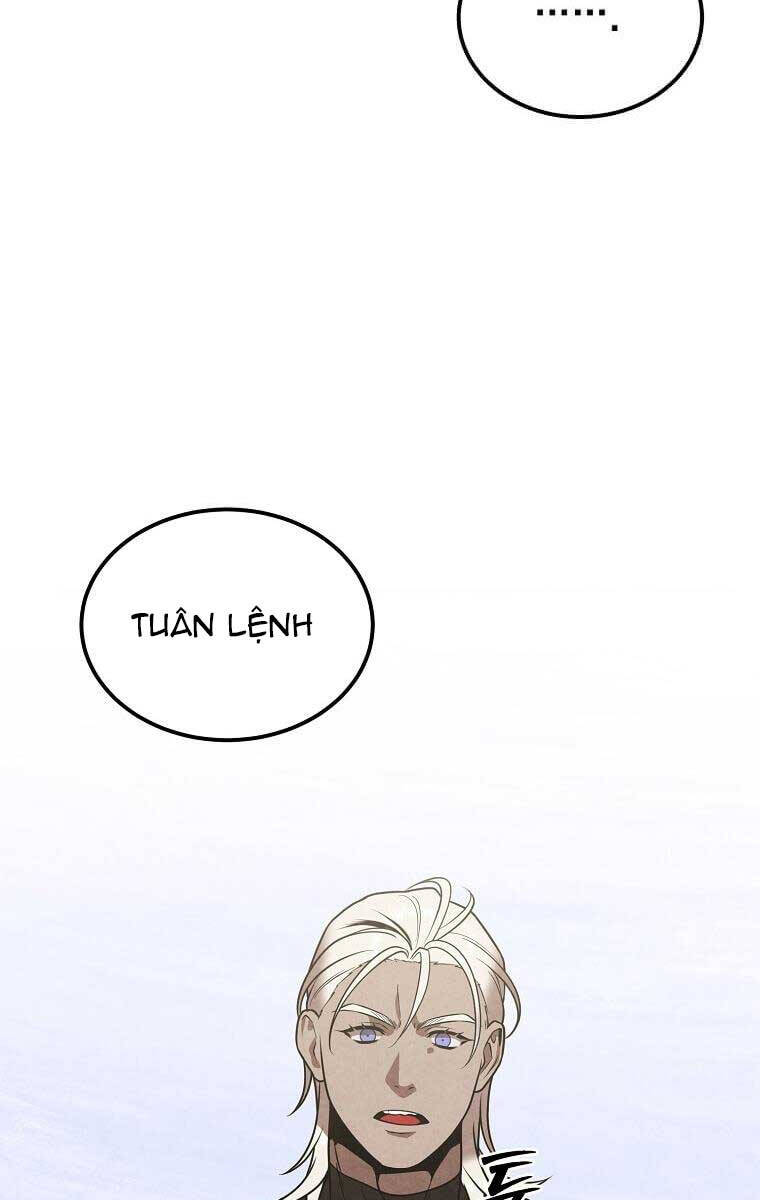 Con Trai Út Huyền Thoại Nhà Hầu Tước Chap 77 - Next Chap 78