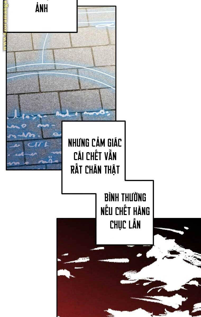 Con Trai Út Huyền Thoại Nhà Hầu Tước Chap 77 - Next Chap 78