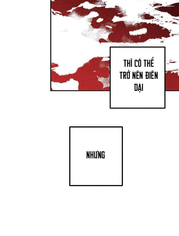 Con Trai Út Huyền Thoại Nhà Hầu Tước Chap 77 - Next Chap 78