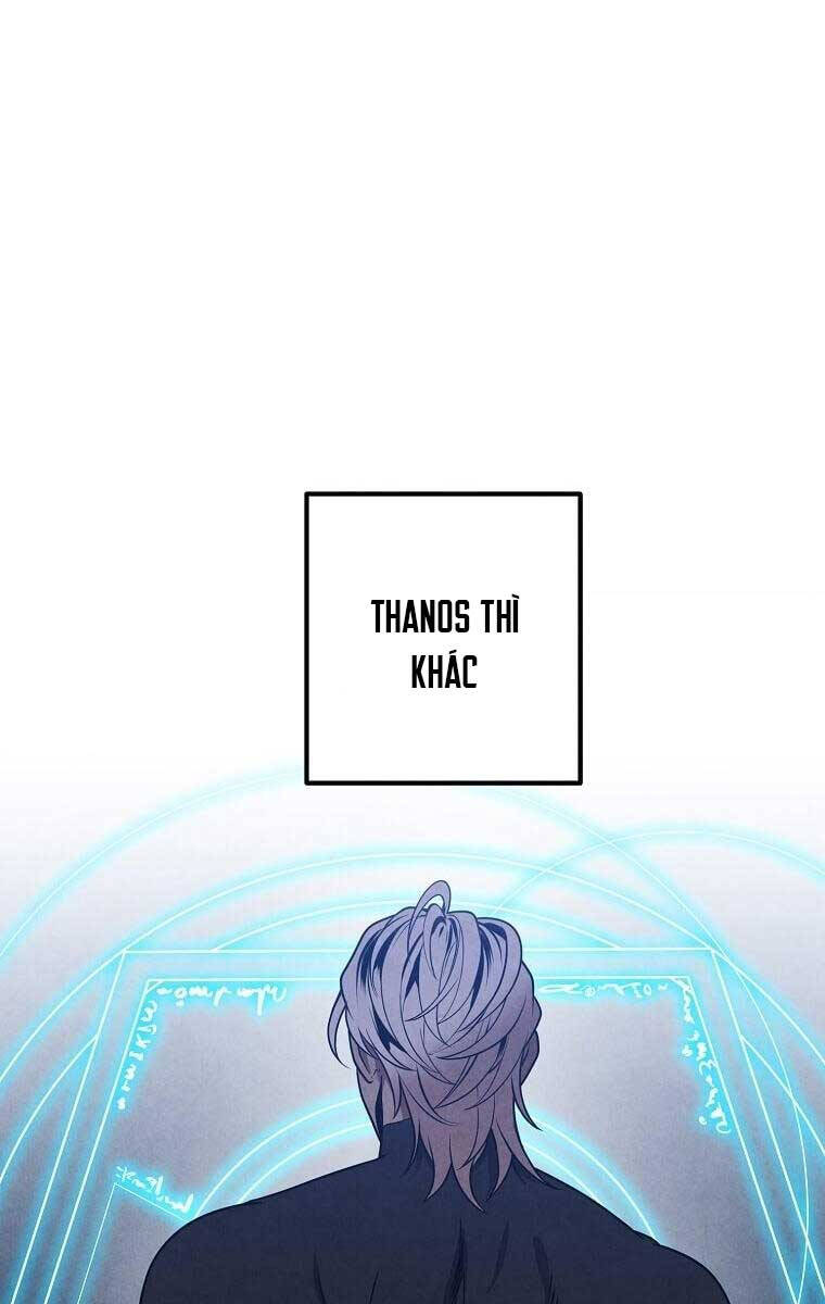 Con Trai Út Huyền Thoại Nhà Hầu Tước Chap 77 - Next Chap 78