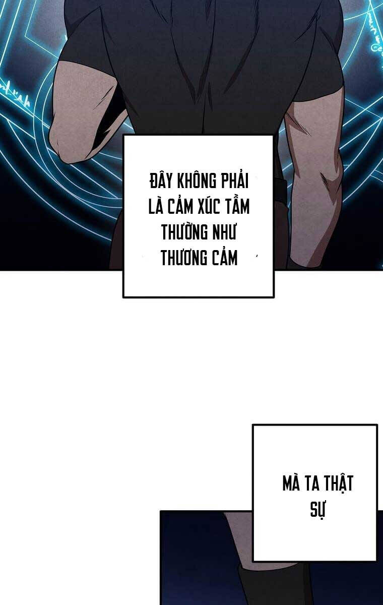 Con Trai Út Huyền Thoại Nhà Hầu Tước Chap 77 - Next Chap 78