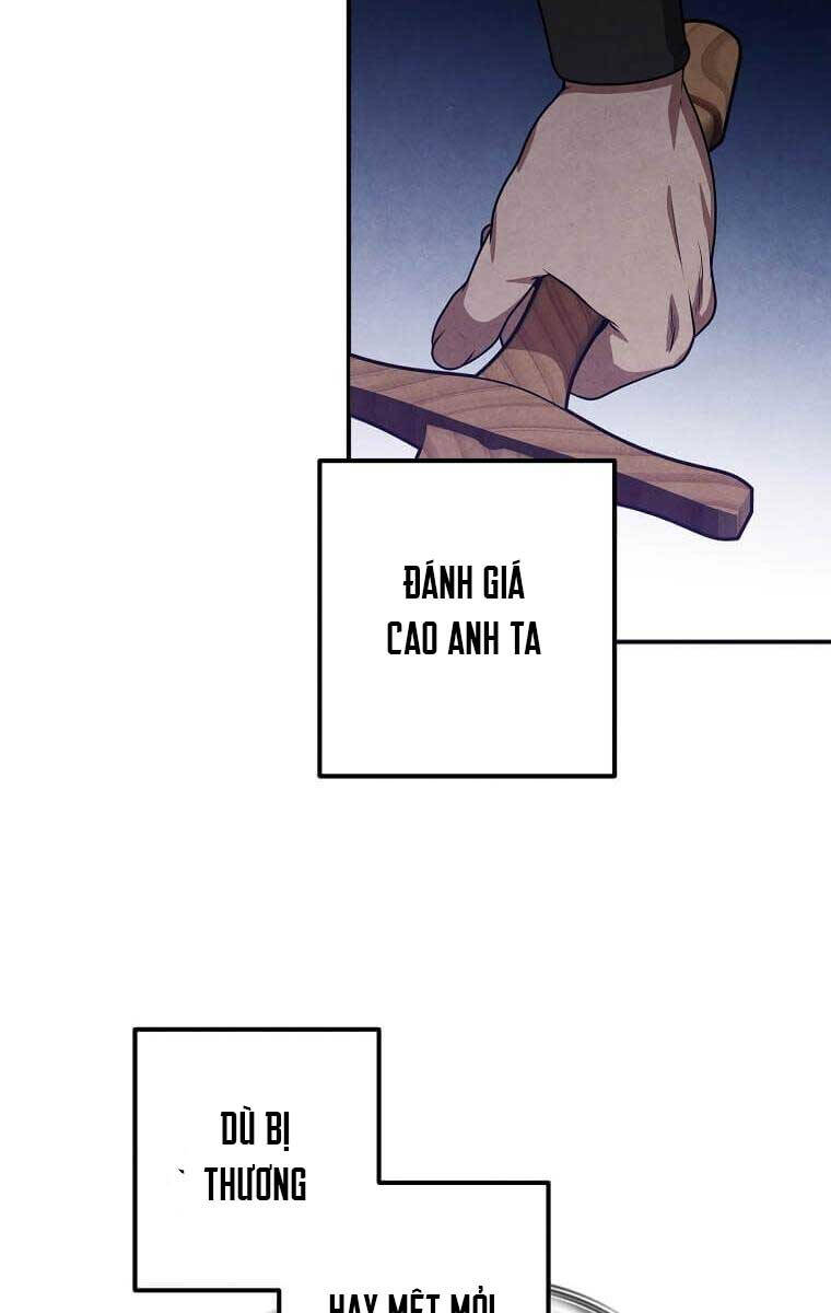 Con Trai Út Huyền Thoại Nhà Hầu Tước Chap 77 - Next Chap 78