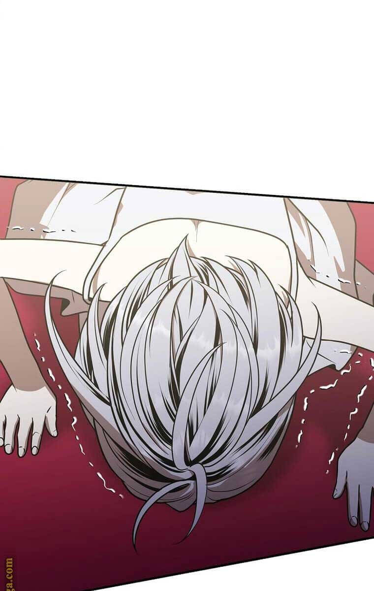 Con Trai Út Huyền Thoại Nhà Hầu Tước Chap 78 - Next Chap 79