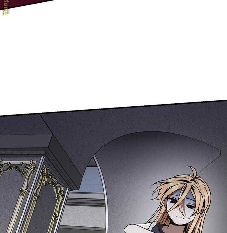 Con Trai Út Huyền Thoại Nhà Hầu Tước Chap 78 - Next Chap 79