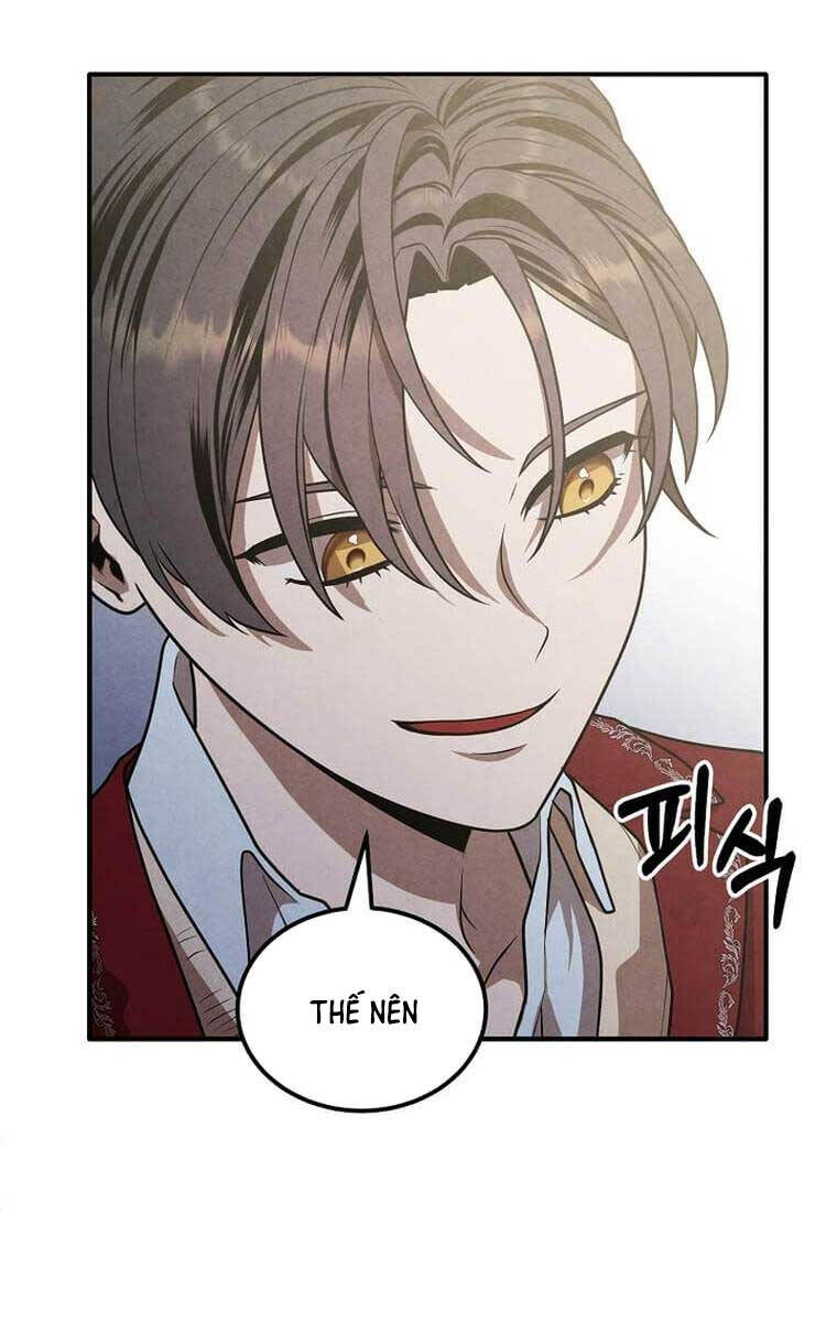 Con Trai Út Huyền Thoại Nhà Hầu Tước Chap 78 - Next Chap 79
