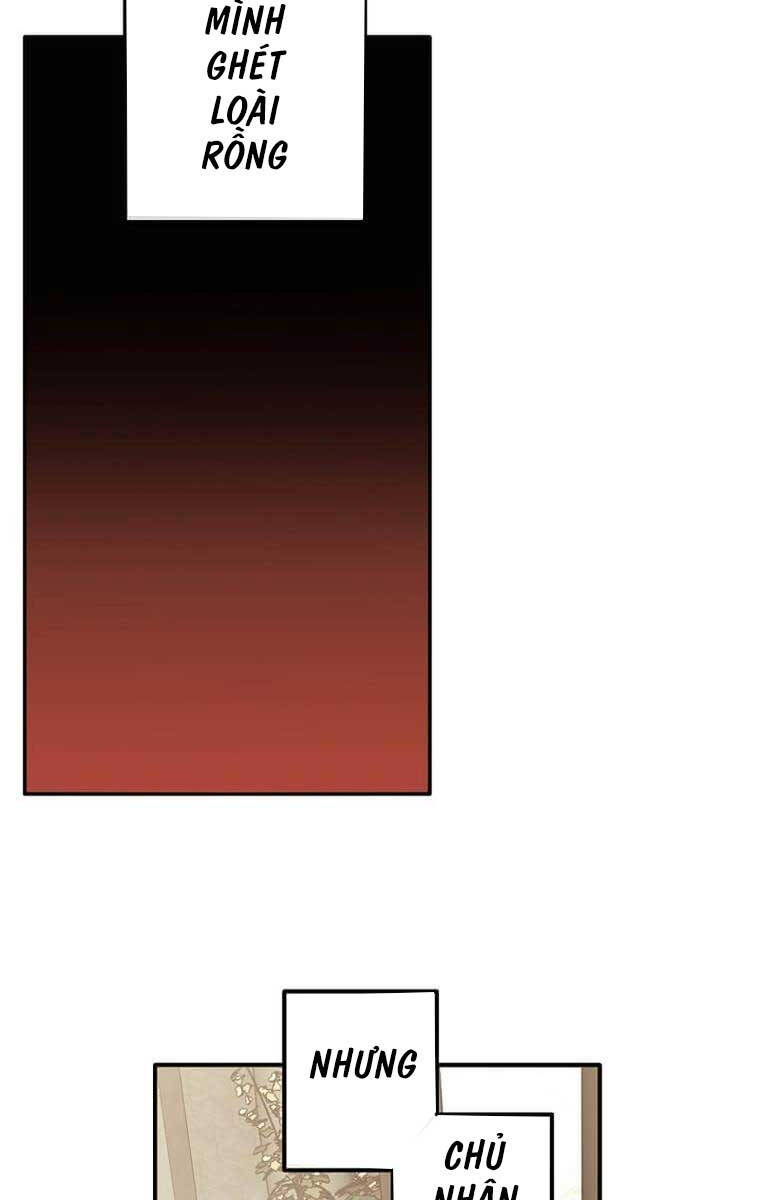 Con Trai Út Huyền Thoại Nhà Hầu Tước Chap 78 - Next Chap 79