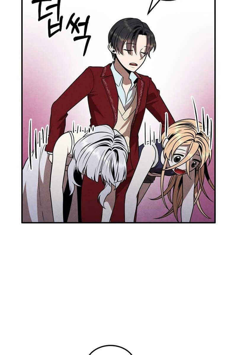 Con Trai Út Huyền Thoại Nhà Hầu Tước Chap 78 - Next Chap 79