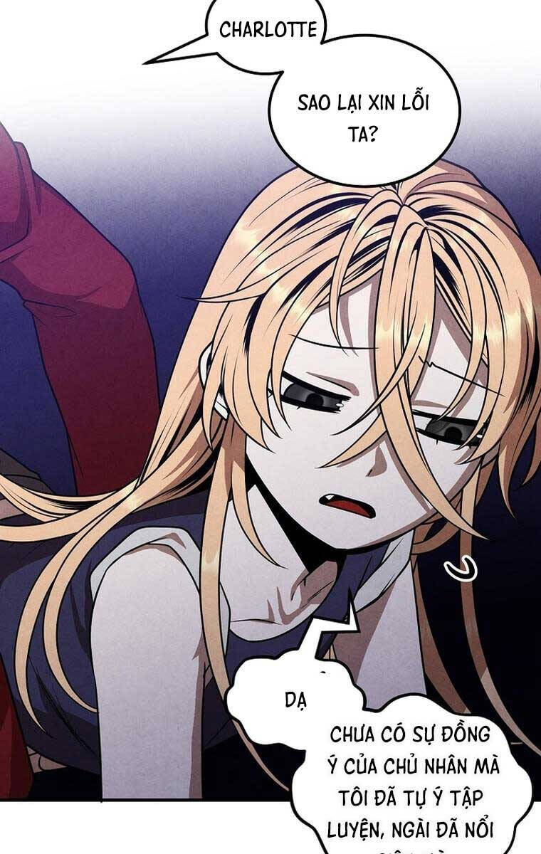 Con Trai Út Huyền Thoại Nhà Hầu Tước Chap 78 - Next Chap 79