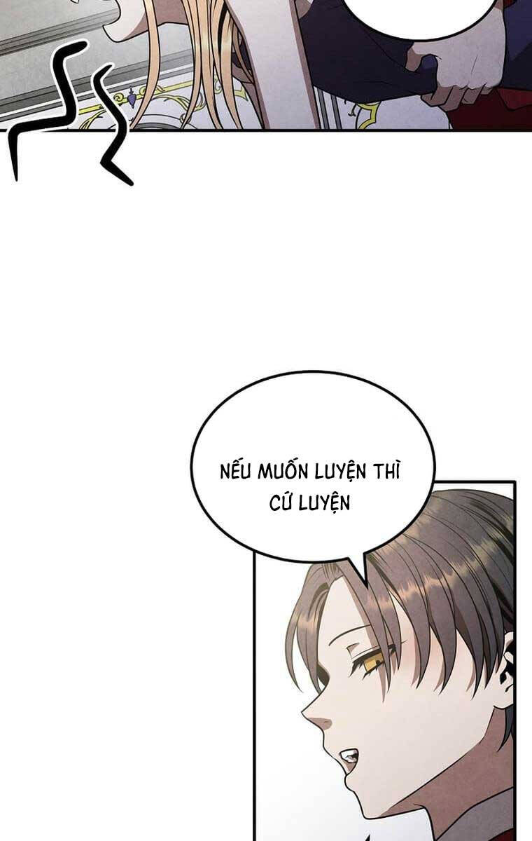 Con Trai Út Huyền Thoại Nhà Hầu Tước Chap 78 - Next Chap 79