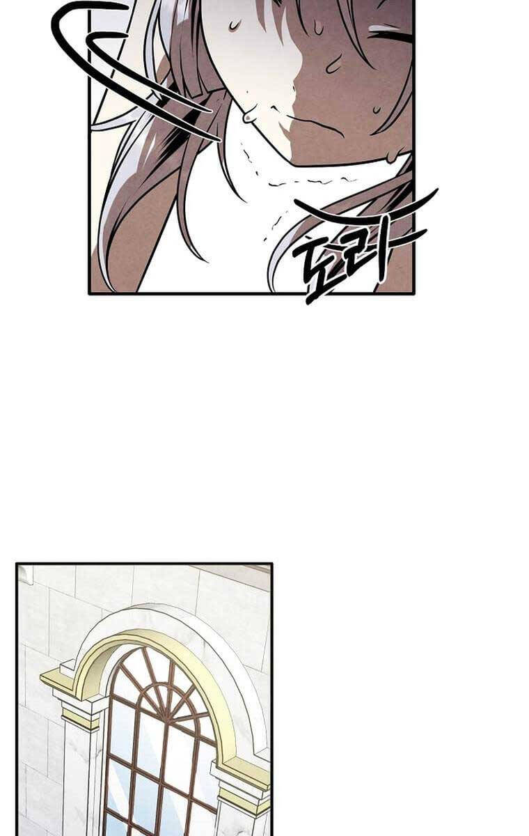 Con Trai Út Huyền Thoại Nhà Hầu Tước Chap 78 - Next Chap 79