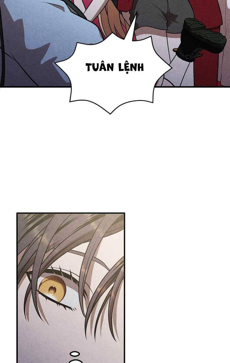Con Trai Út Huyền Thoại Nhà Hầu Tước Chap 78 - Next Chap 79