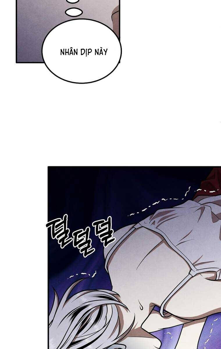 Con Trai Út Huyền Thoại Nhà Hầu Tước Chap 78 - Next Chap 79