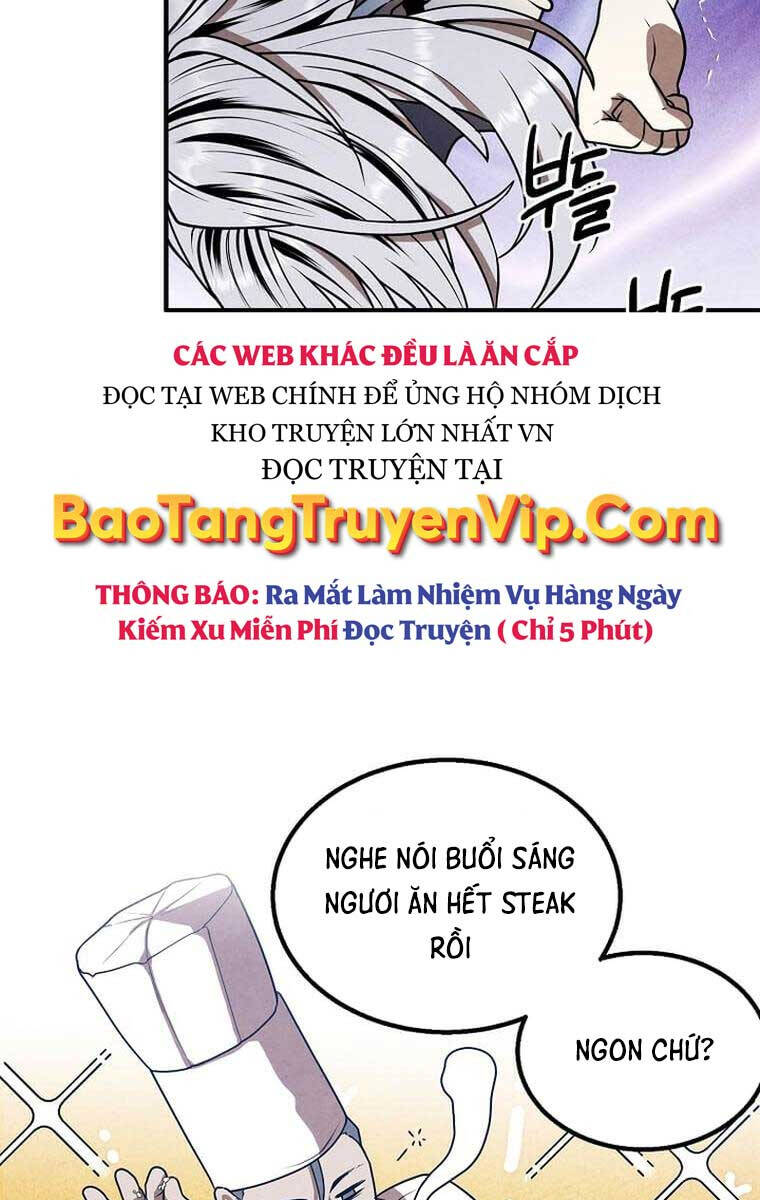 Con Trai Út Huyền Thoại Nhà Hầu Tước Chap 78 - Next Chap 79