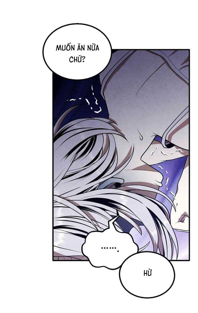 Con Trai Út Huyền Thoại Nhà Hầu Tước Chap 78 - Next Chap 79