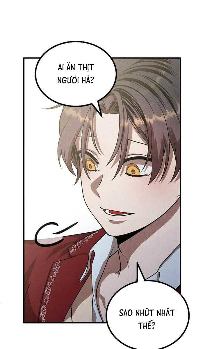 Con Trai Út Huyền Thoại Nhà Hầu Tước Chap 78 - Next Chap 79