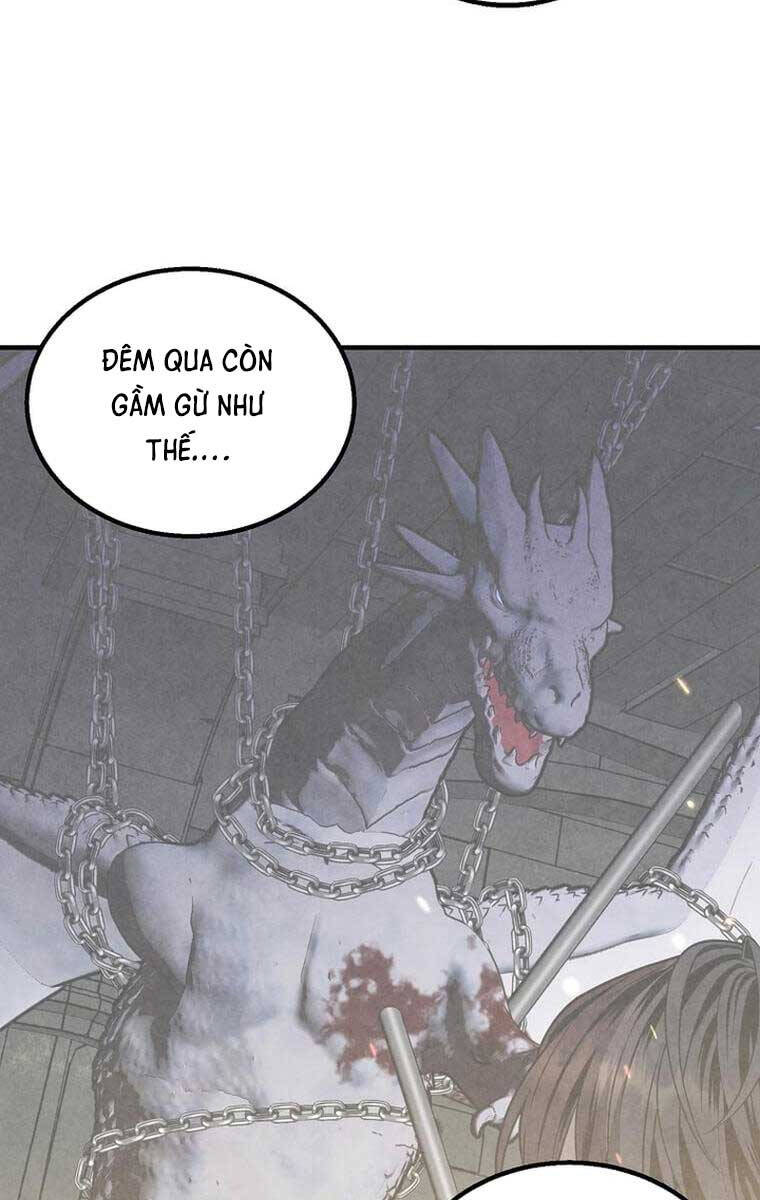 Con Trai Út Huyền Thoại Nhà Hầu Tước Chap 78 - Next Chap 79