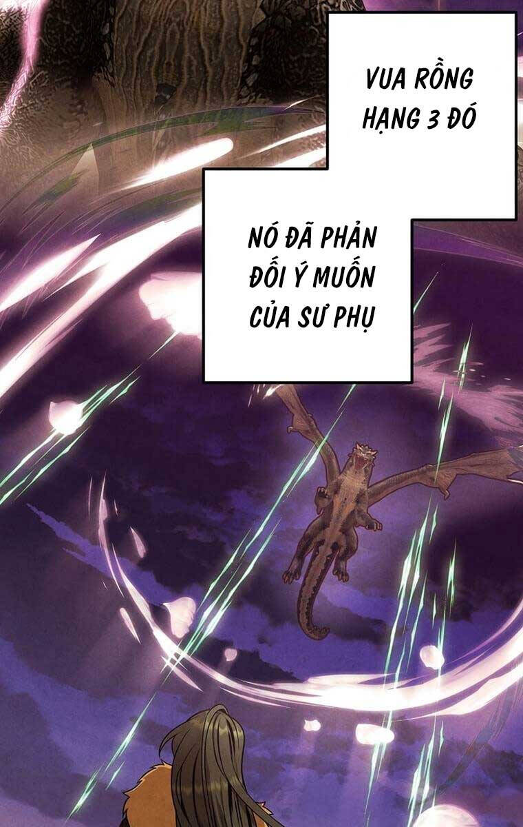 Con Trai Út Huyền Thoại Nhà Hầu Tước Chap 78 - Next Chap 79