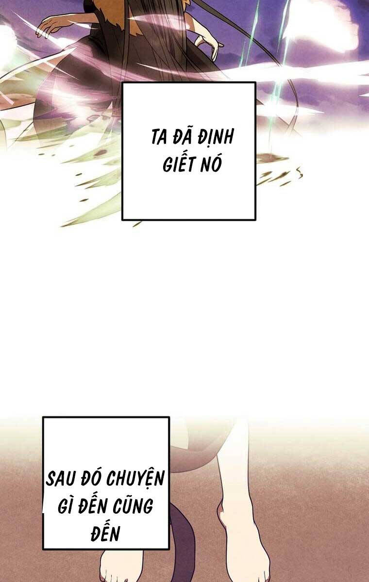 Con Trai Út Huyền Thoại Nhà Hầu Tước Chap 78 - Next Chap 79