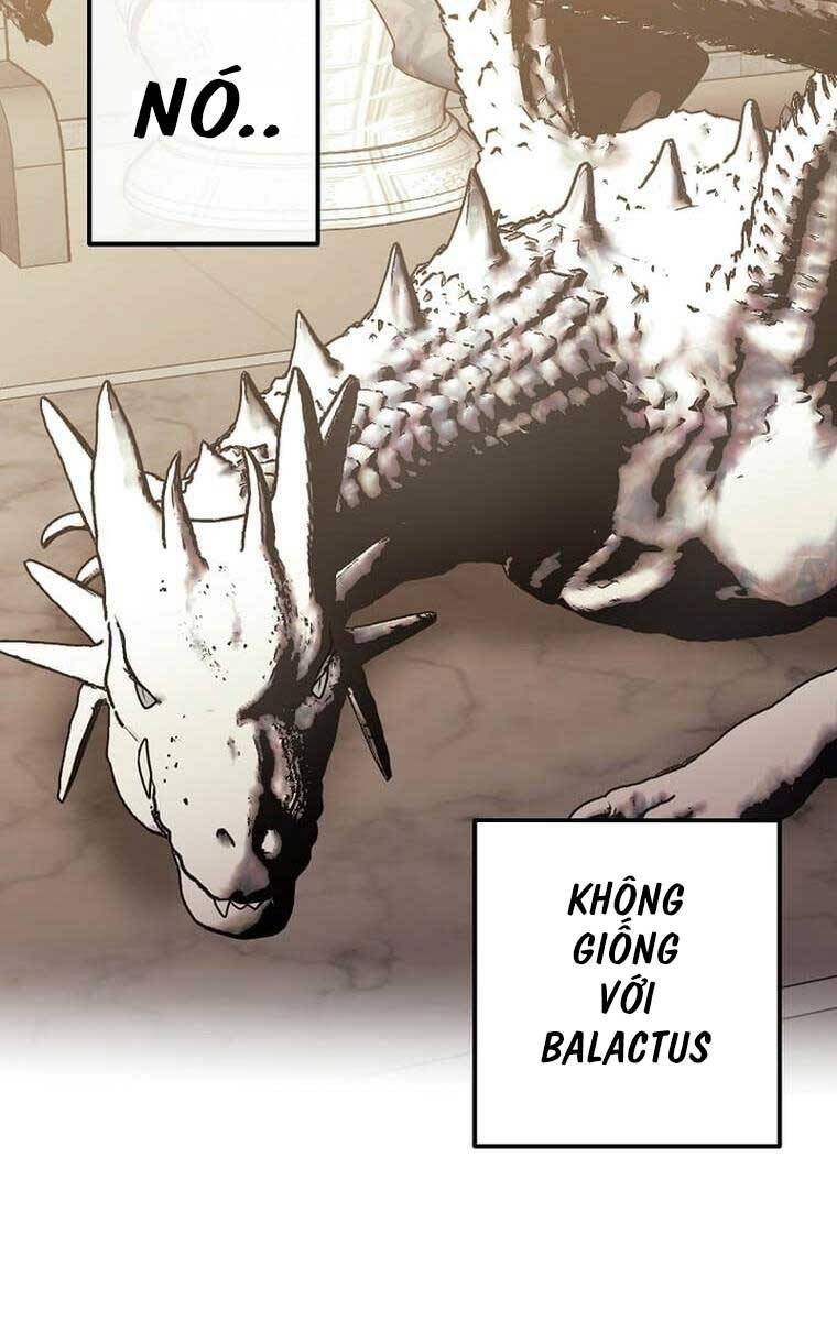 Con Trai Út Huyền Thoại Nhà Hầu Tước Chap 78 - Next Chap 79