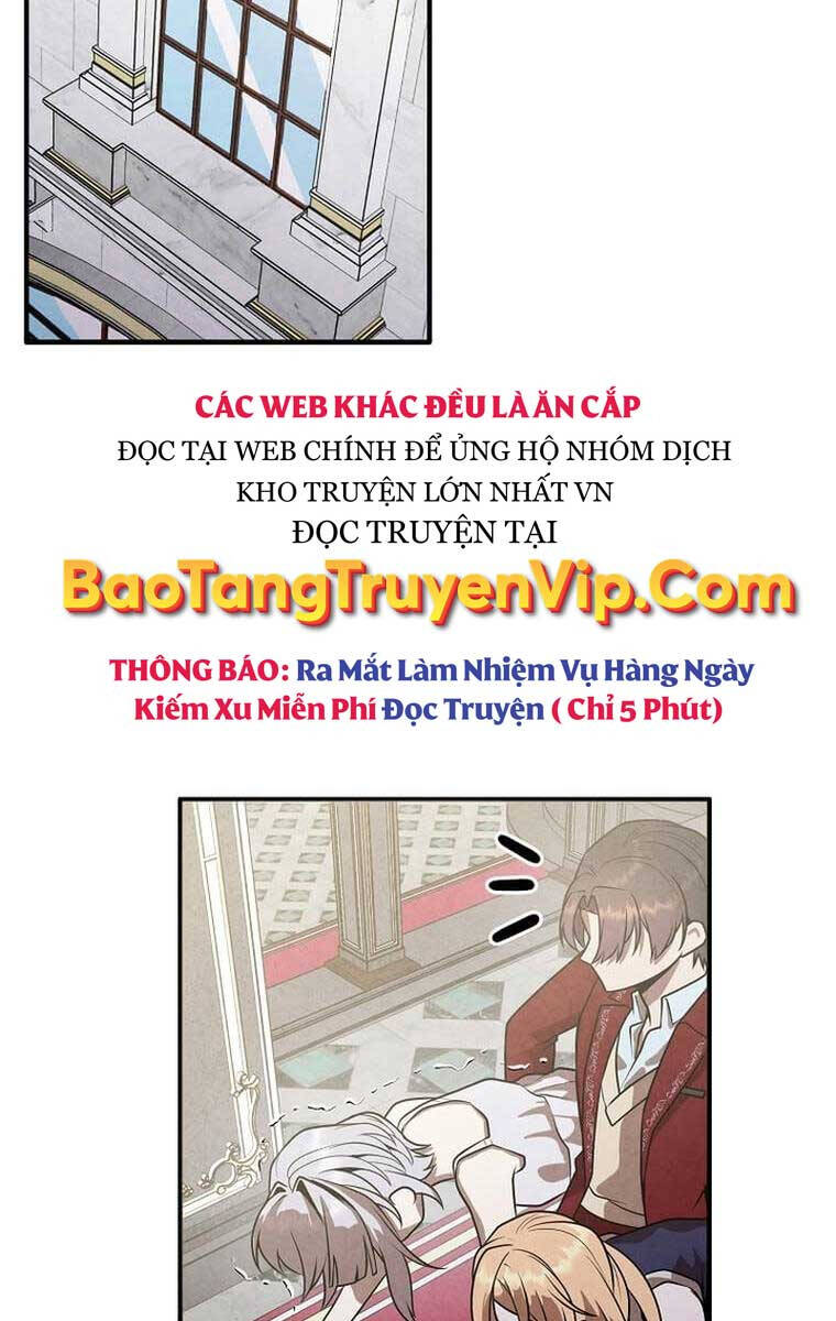 Con Trai Út Huyền Thoại Nhà Hầu Tước Chap 78 - Next Chap 79