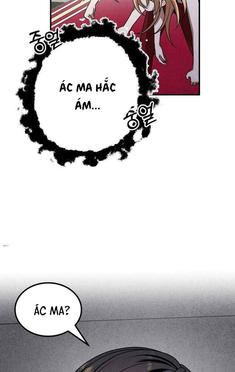 Con Trai Út Huyền Thoại Nhà Hầu Tước Chap 78 - Next Chap 79